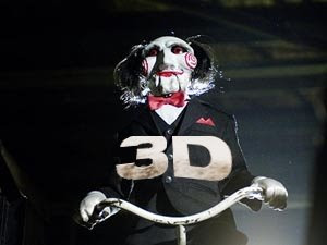 Saw 3d Saw+7+Movie+in+3D