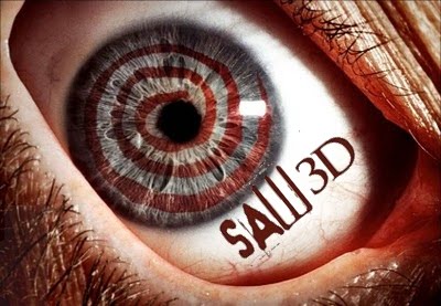Hoffman Saw 3d