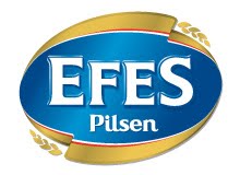 Efes Pilsen Kurumsal Blog