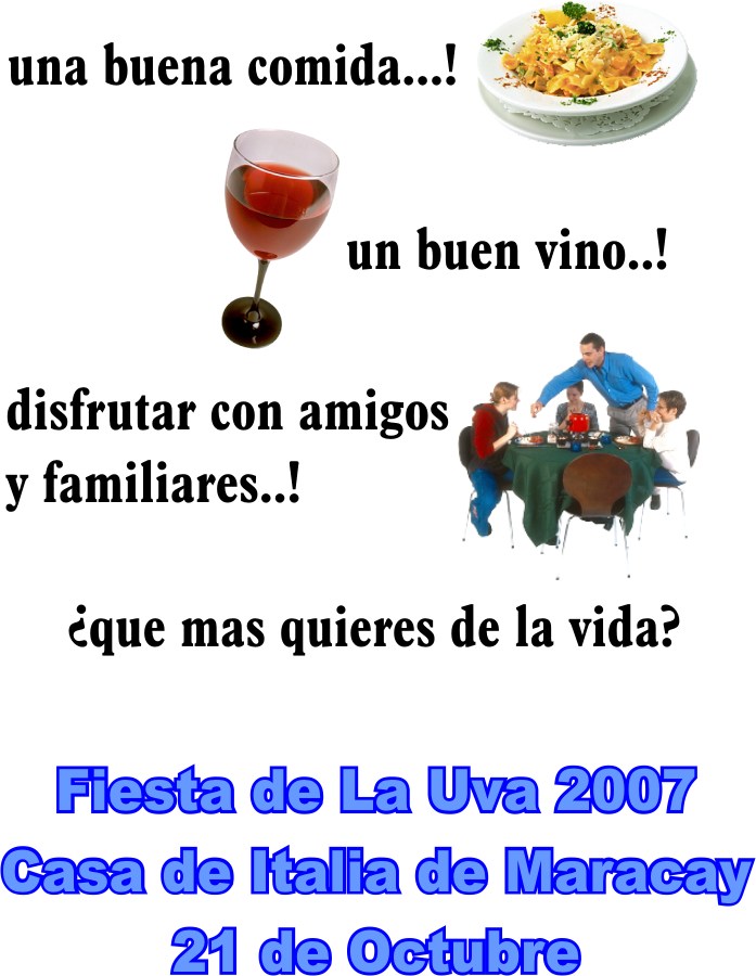 [Fiesta_de_La_Uva_2007[1].jpg]