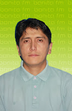 My Photo