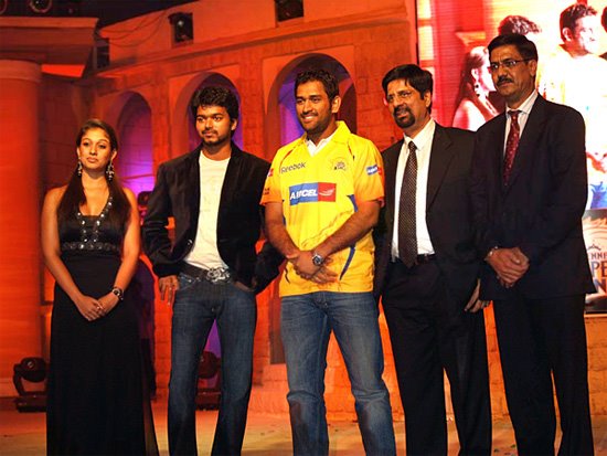 [Super-Kings-Team-Launch-5.jpg]