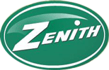 [Zenith_logo.gif]