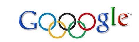 [google-olympics.jpg]