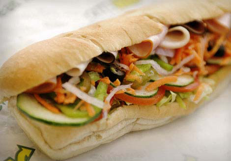 [subway-2.jpg]