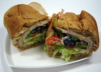 [subway-3.jpg]
