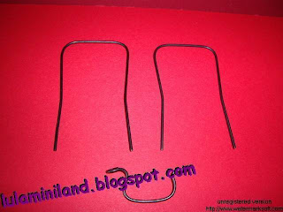 lulaminiland: Cesta de ropa