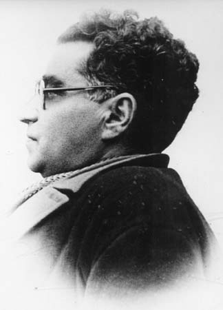 [gramsci.jpg]