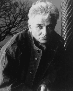 [derrida.gif]