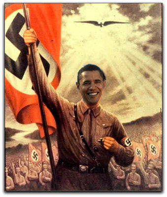 [Image: Adolph+Obama.jpg]