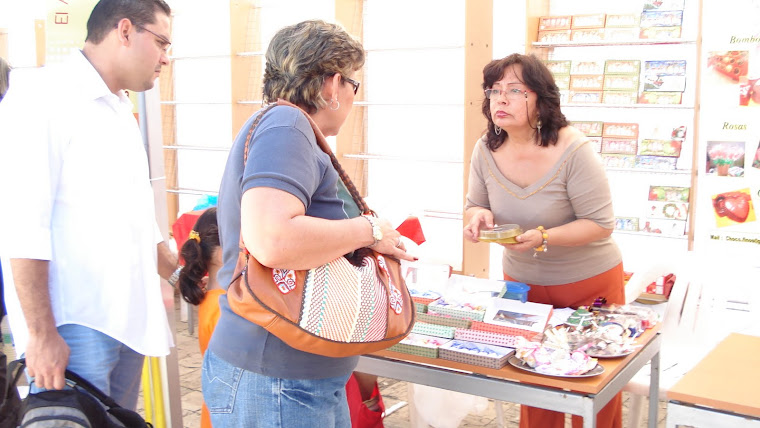 Centro de Arte La Estancia
