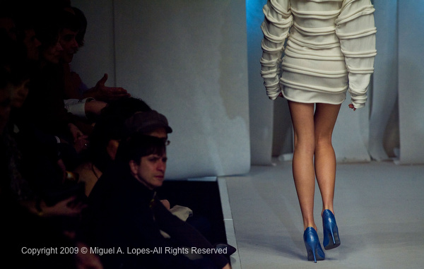 [ml_43_20090314A.JPG]