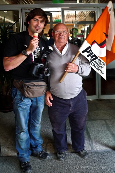 [P1060456+copy+copyA.JPG]