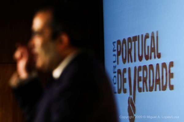 [MIGU6596+copy+copy.JPG]