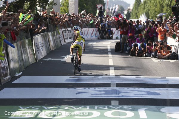 [ML_01_20090816.JPG]