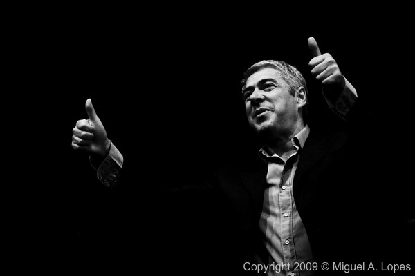 [IMG_9161a.JPG]