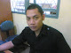 Foto saya