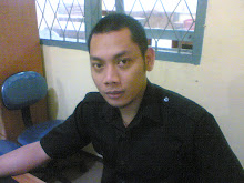 Foto Saya