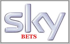 SKY BETS