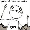 [pretend+monster.jpg]