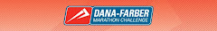 Please click on the logo below to help me and the rest of the DFMC team reach our 2010 goal.