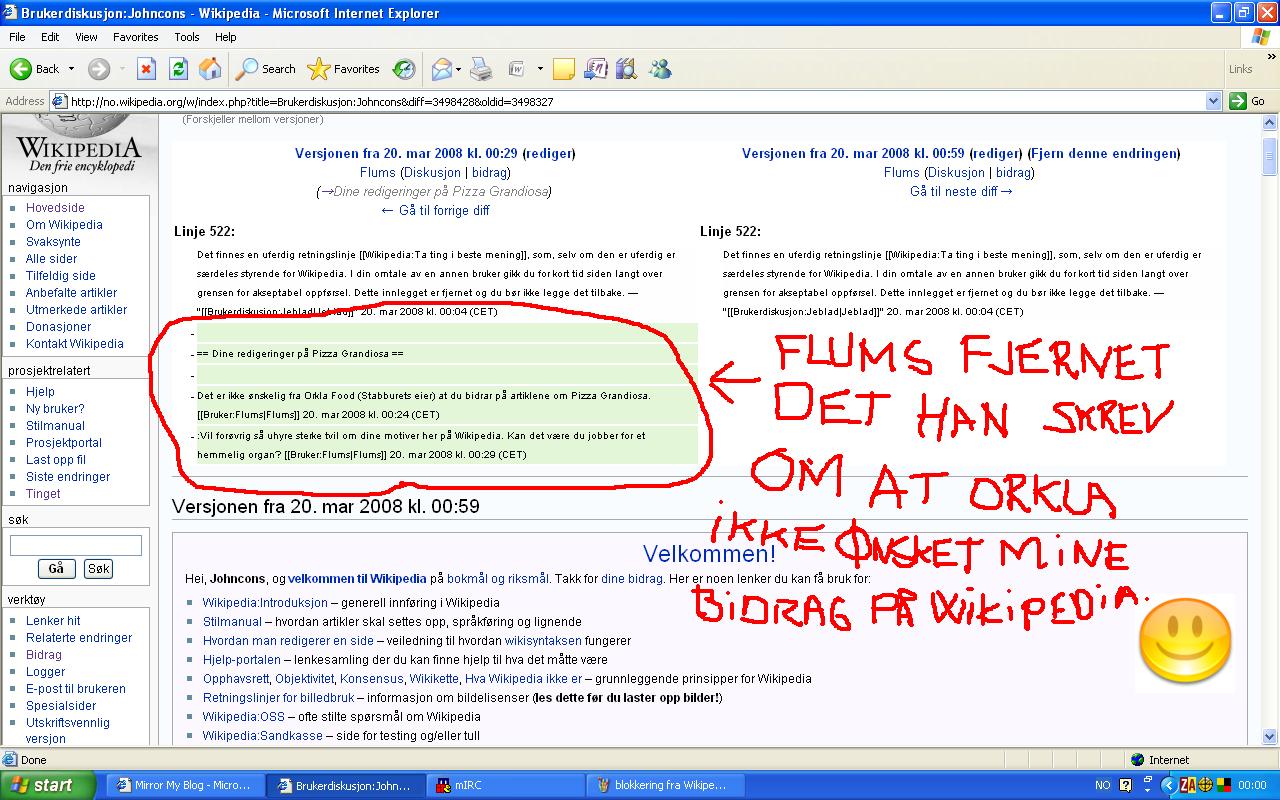 [flums+fjernet+om+orkla.JPG]