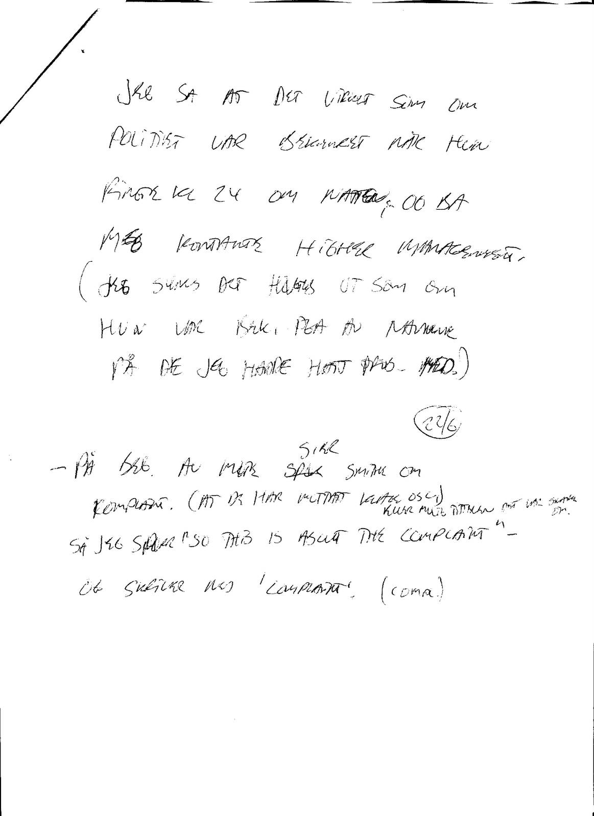 [scan0006.gif]