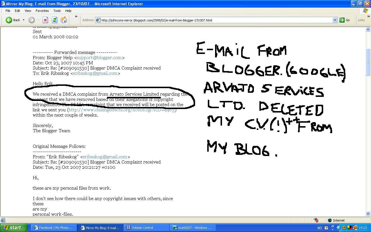 [arvato+deleted+cv.JPG]