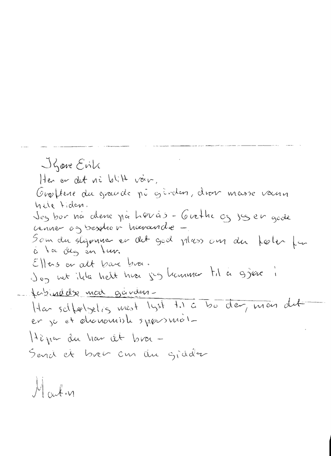 [scan0003.gif]