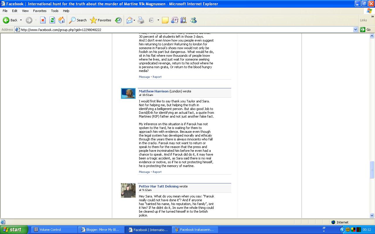 [Facebook+trakassering+2.JPG]