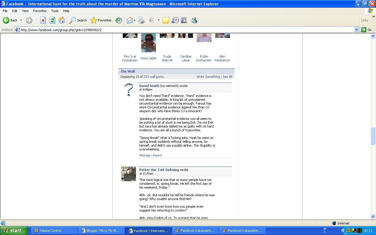 [Facebook+trakassering+3.JPG]