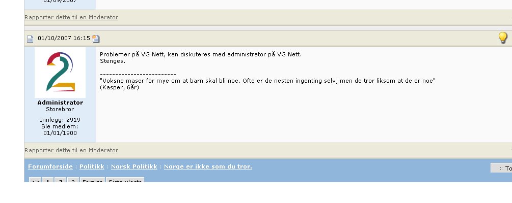 [stenging+veggavisen.bmp]