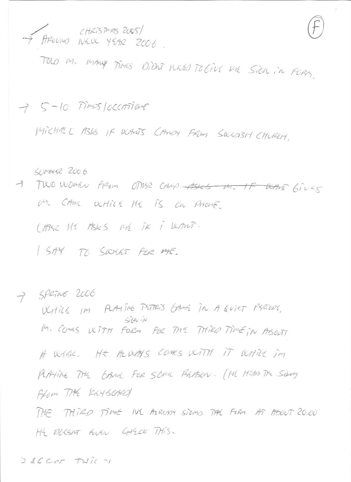 [F-1.gif]