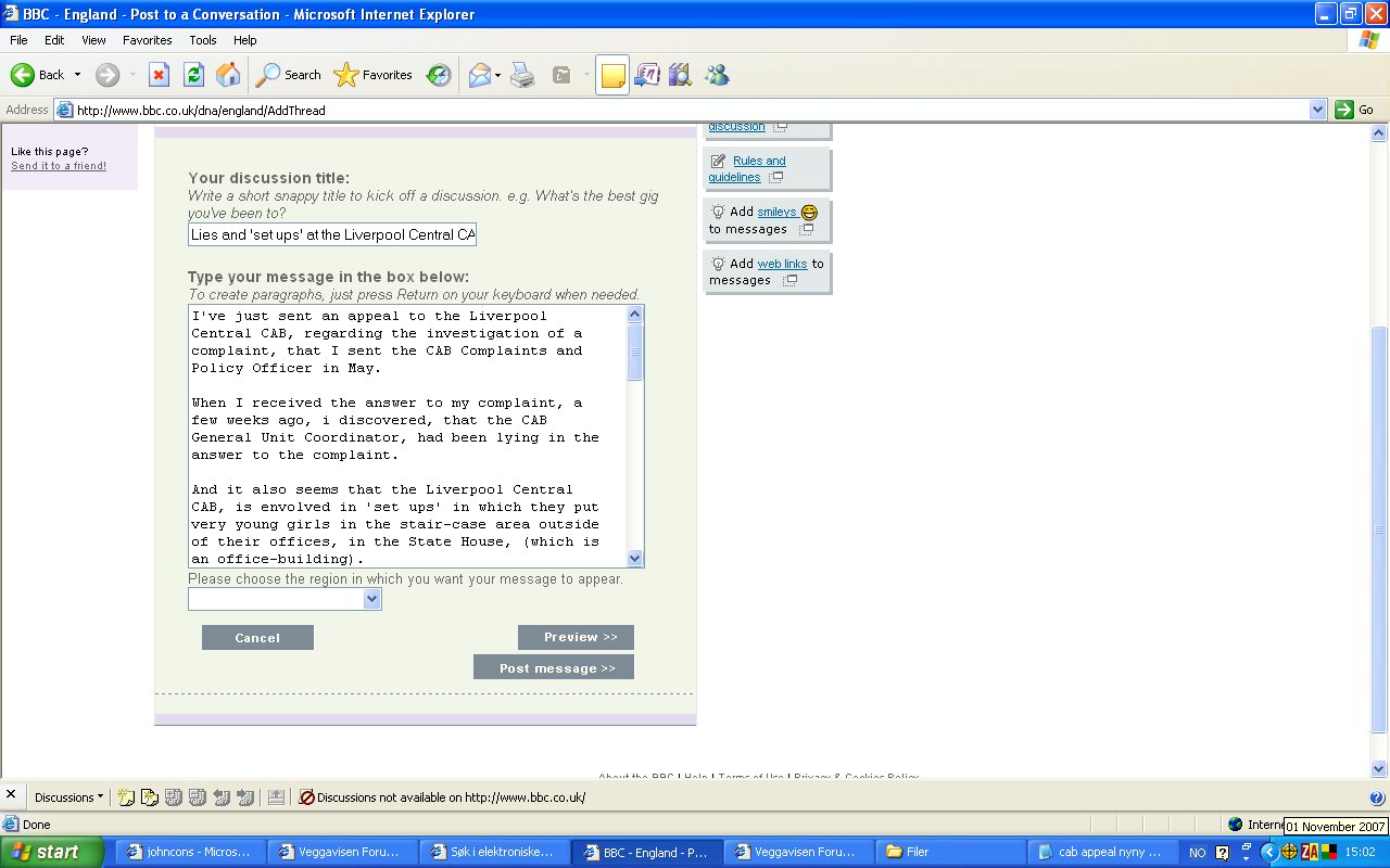 [cab3.bmp]
