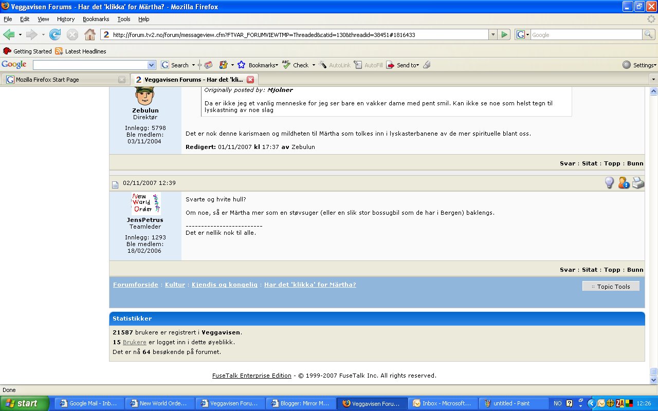 [nettavisen+forum.bmp]