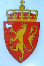 [smk+logo.jpg]