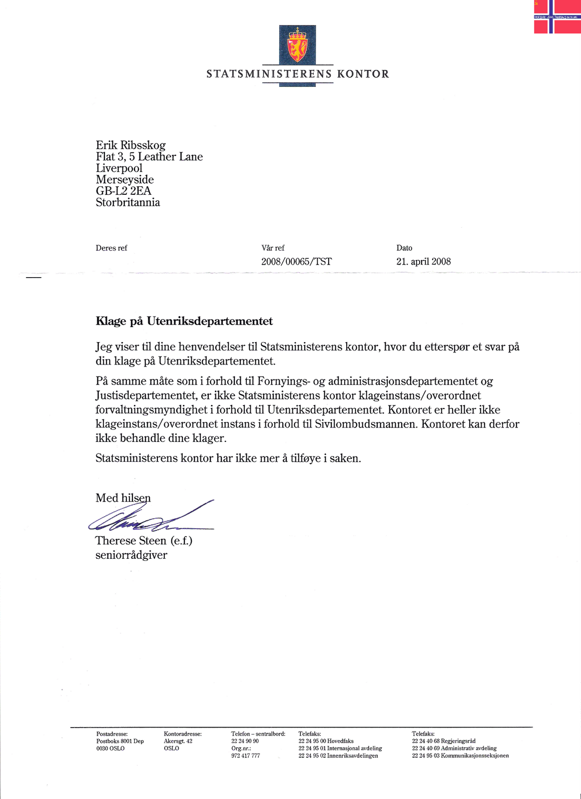 [scan0003+siste+sovjetstat+3.GIF]