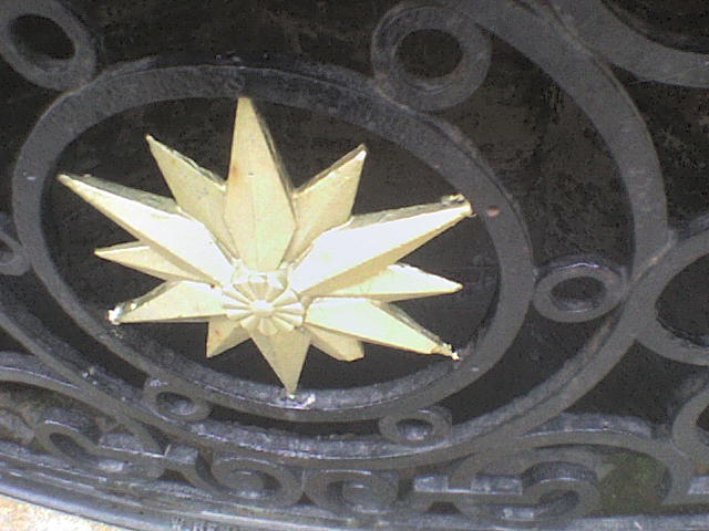 [DSC00300.JPG]
