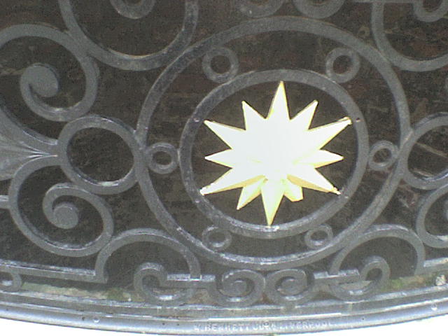 [DSC00301.JPG]