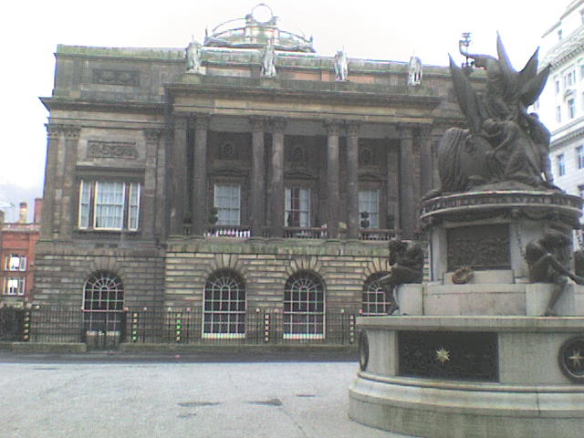 [DSC00302.JPG]
