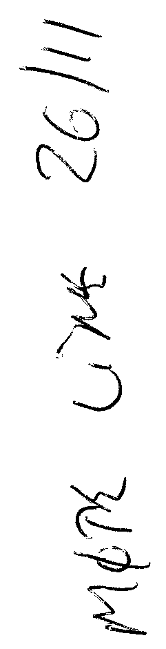 [scan0044.gif]