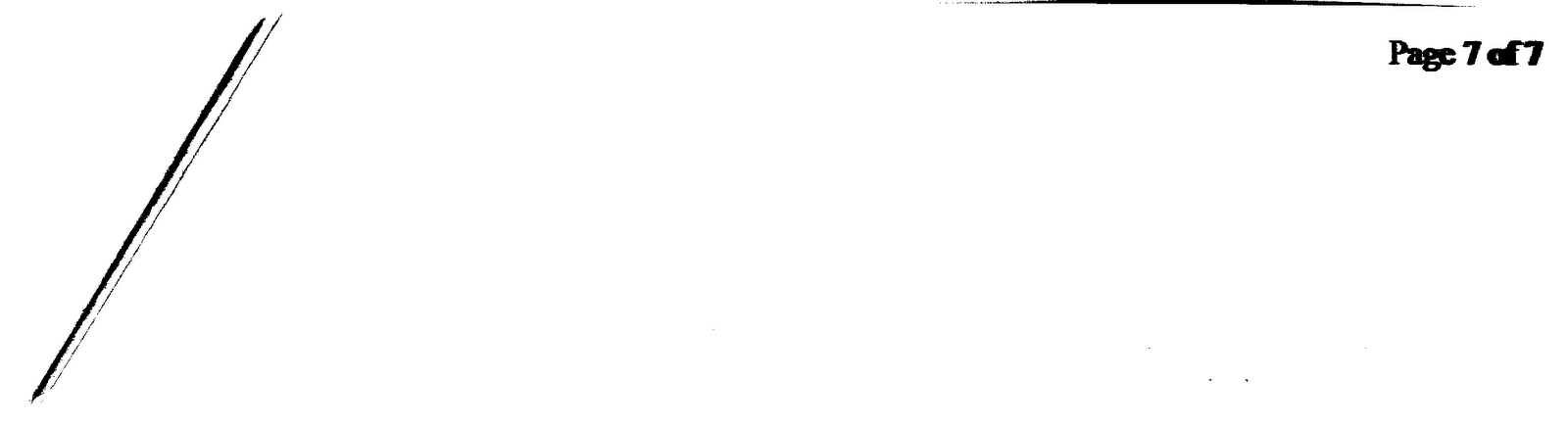 [scan0057.gif]