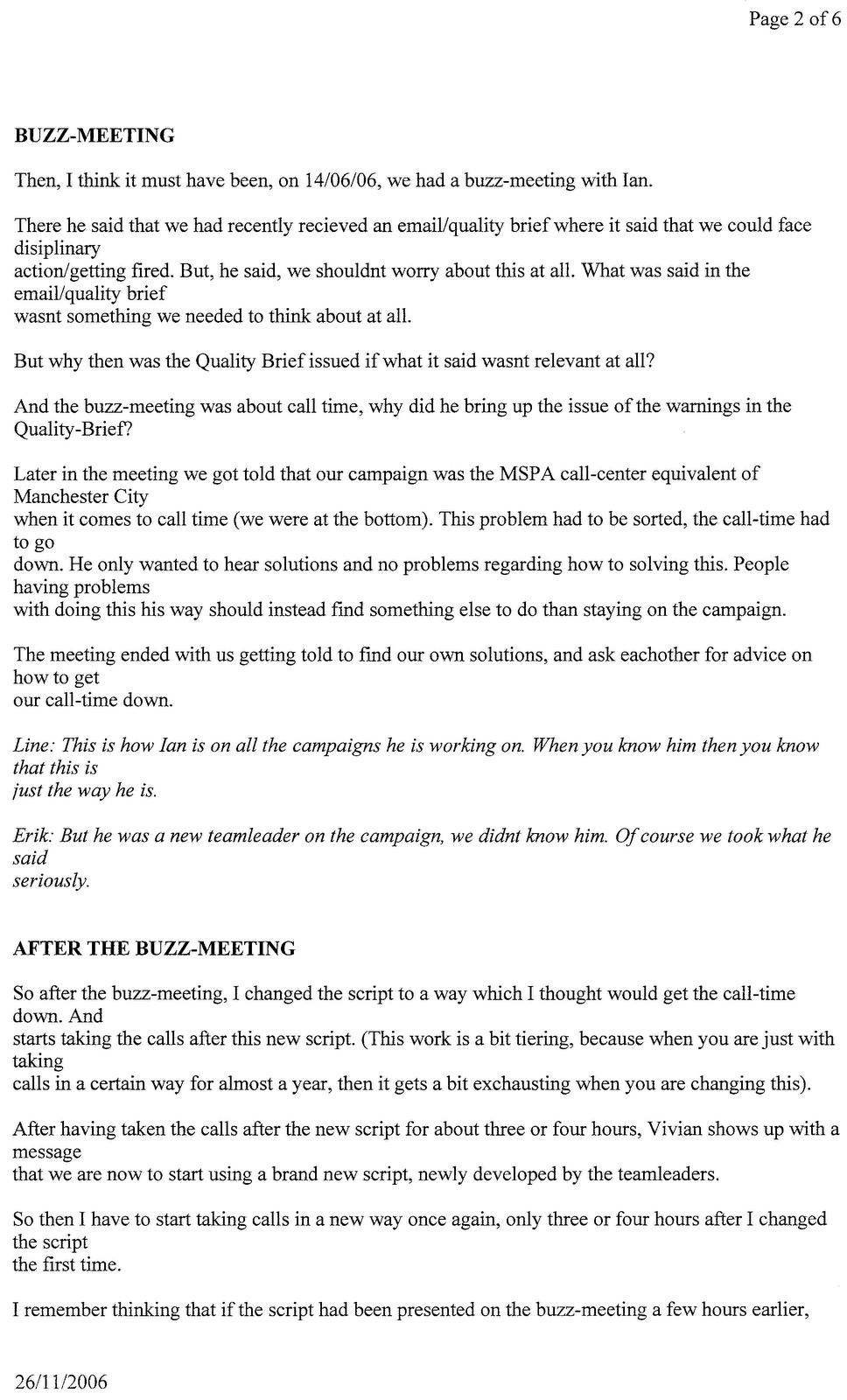 [scan0084.gif]