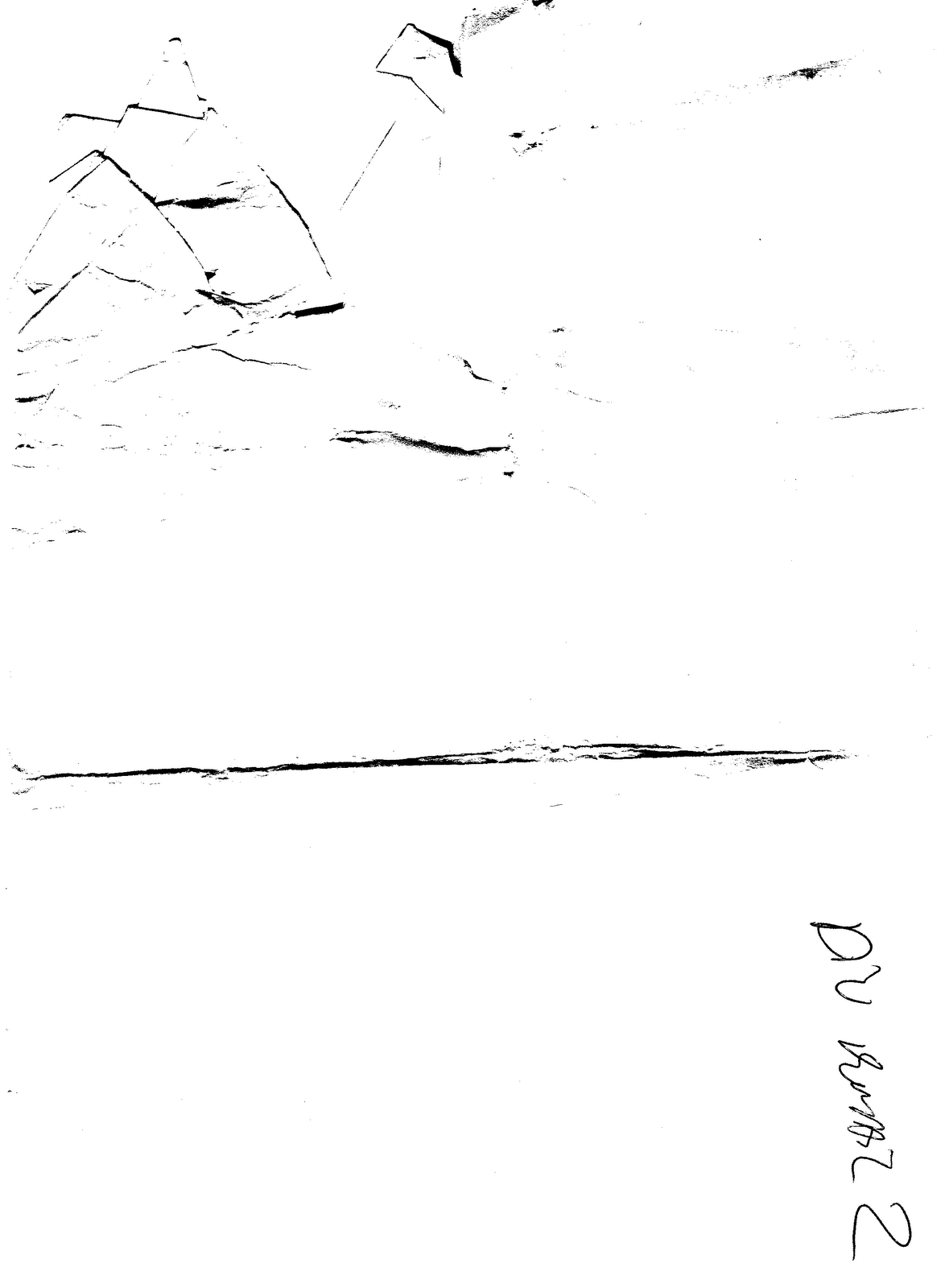 [scan0132.gif]