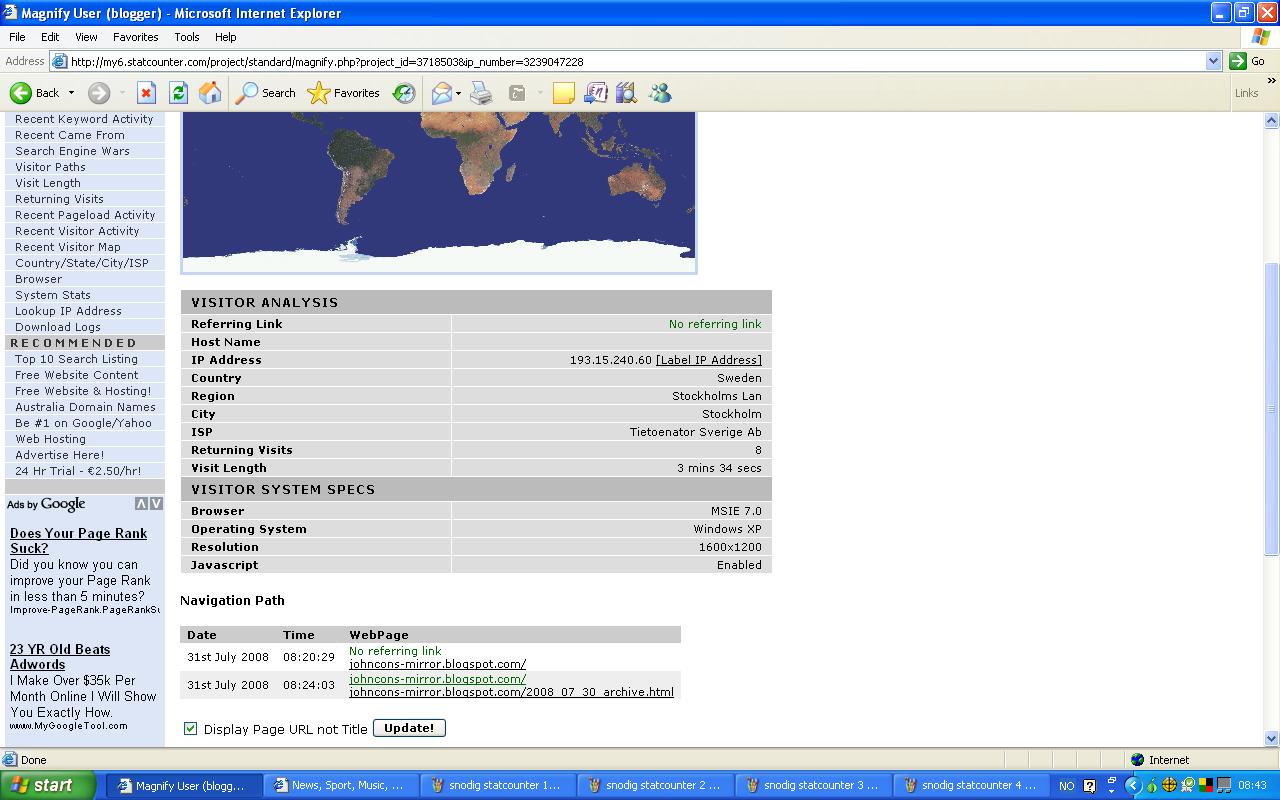 [snodig+statcounter+5.JPG]