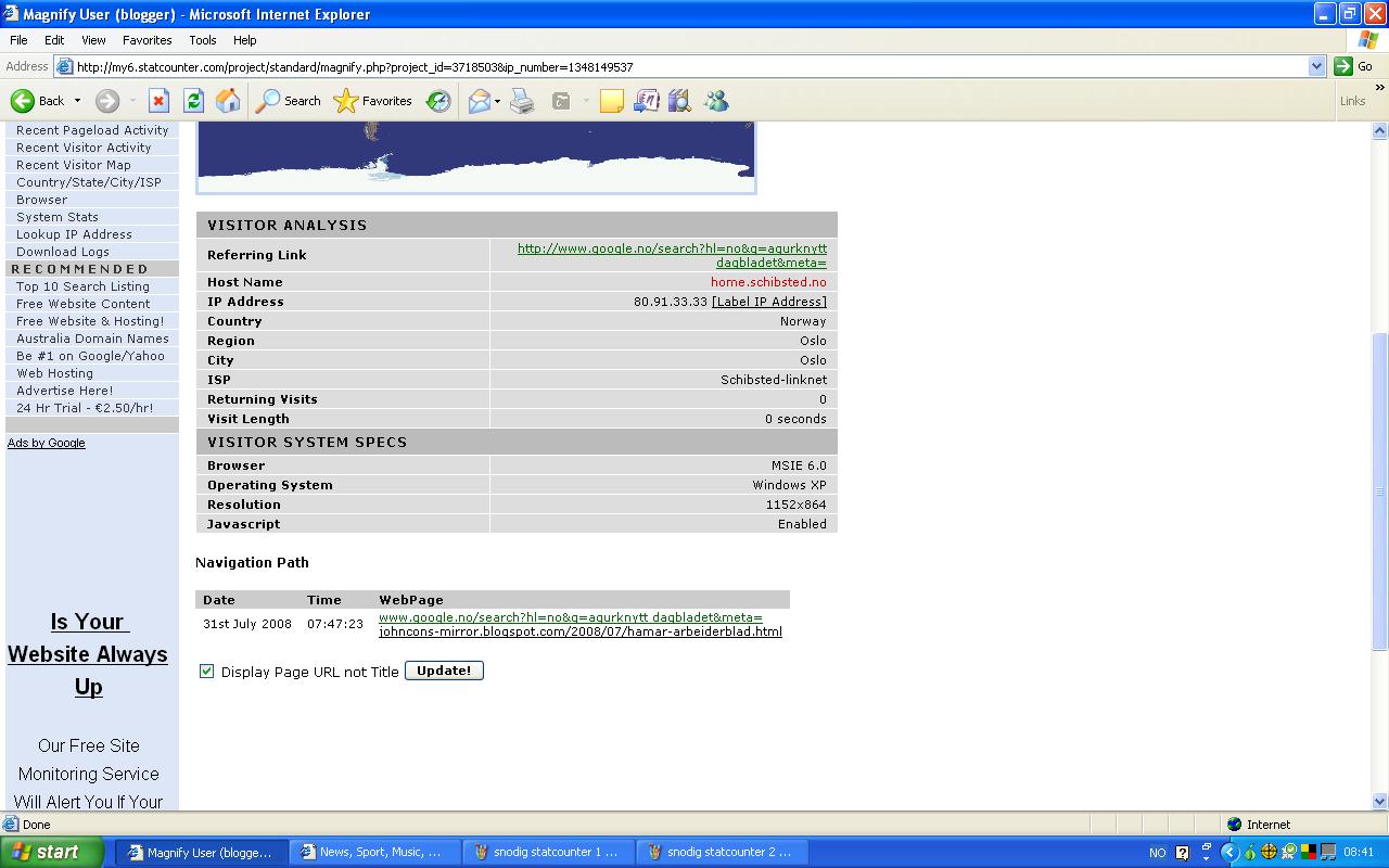 [snodig+statcounter+3.JPG]