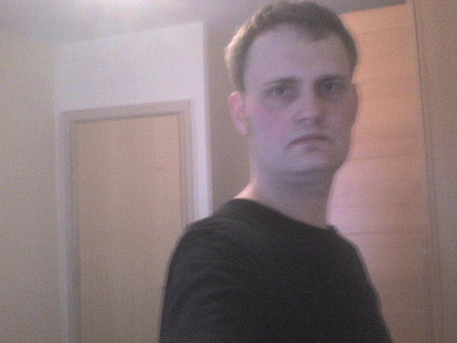 [DSC00382.JPG]