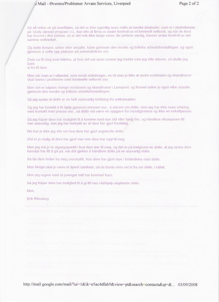 [scan0158.JPG]