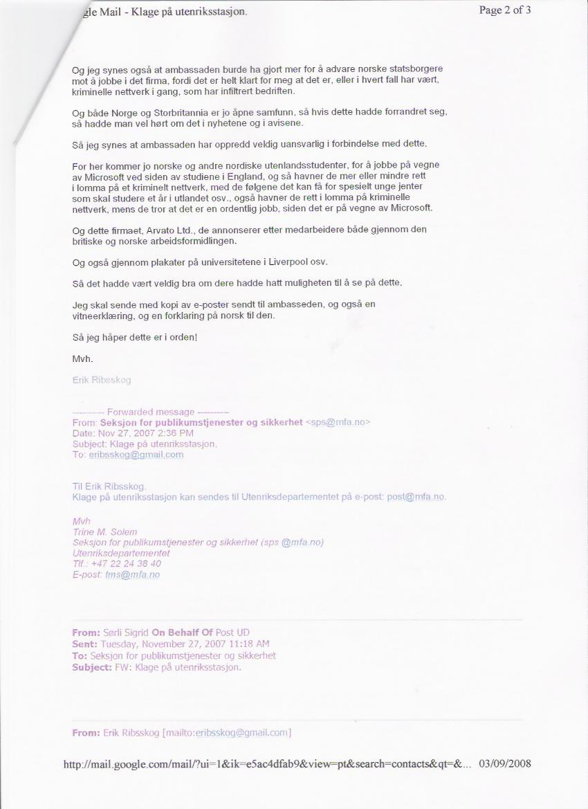 [scan0161.JPG]