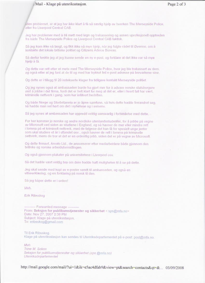 [scan0164.JPG]